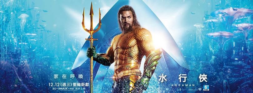 伪造皇冠学院文凭毕业证
